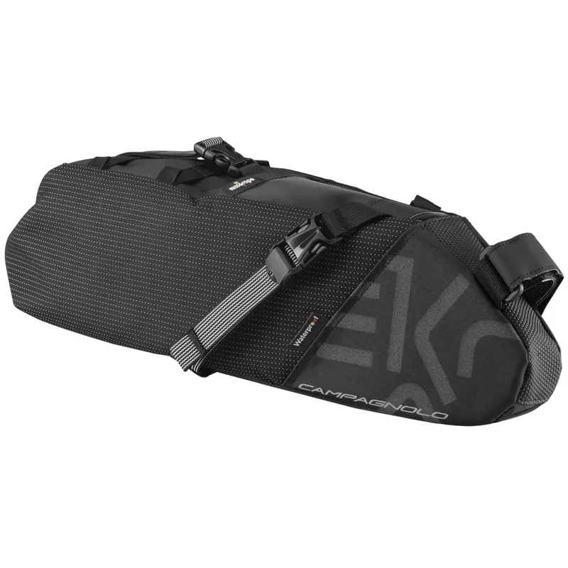 zefal outdoors 1.5 liters hydration bolsa