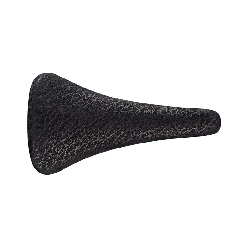 Selle San Marco Concor Supercorsa Saddle - Black