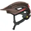Abus Cliffhanger MIPS MTB Helmet - Copper