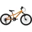 Ridgeback MX20 20w 2025 Kids Bike - Orange