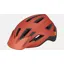 Specialized Shuffle LED Mips Youth Helmet - 52-57cm - Satin Redwood