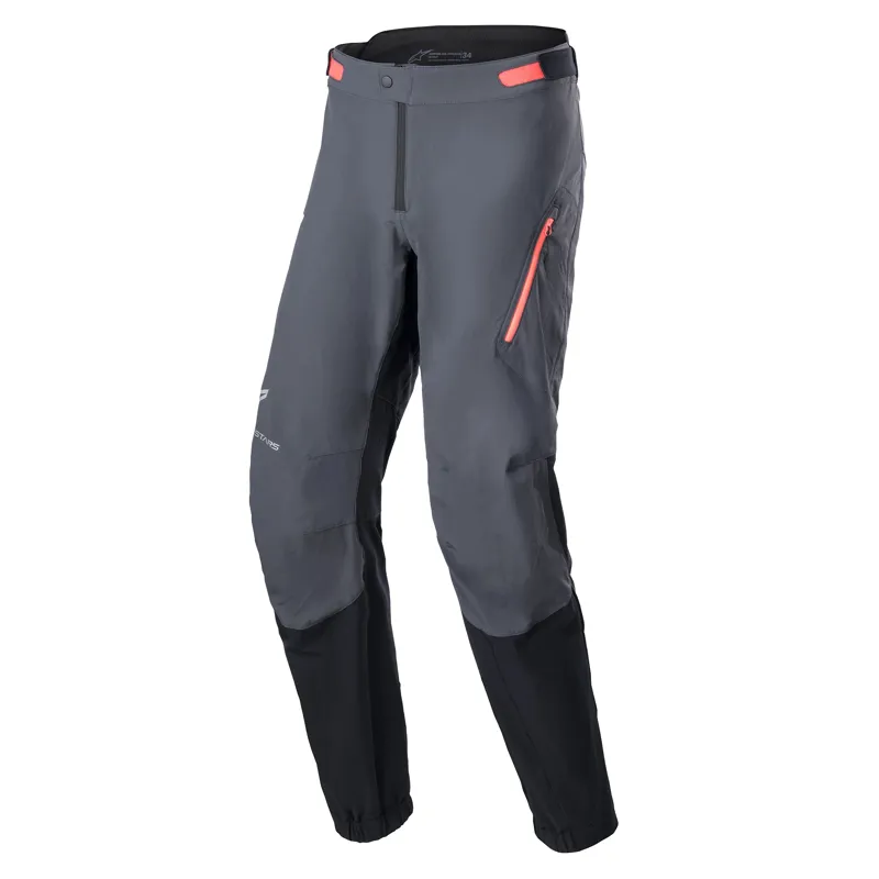 Alpinestars deals mtb trousers