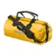 Ortlieb Rack Pack - 24 Litre - Yellow