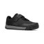 Ride Concepts Hellion Men's Clipless MTB Shoes - Black/Charcoal