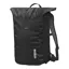 Ortlieb Velocity PS Backpack - 23 Litre - Black