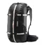Ortlieb Atrack Backpack - 25 Litre - Black