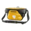 Ortlieb Ultimate Six Classic Handlebar Bag - 5 Litre - Yellow