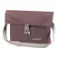Ortlieb Twin-City Urban Single Bag QL2.1 - 9 Litre - Ash Rose