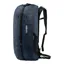 Ortlieb Atrack Core Urban Waterproof Backpack - 25 Litre - Ink