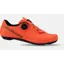 Specialized Torch 1.0 Road Shoes - Cactus Bloom/Dune White/Rusted Red