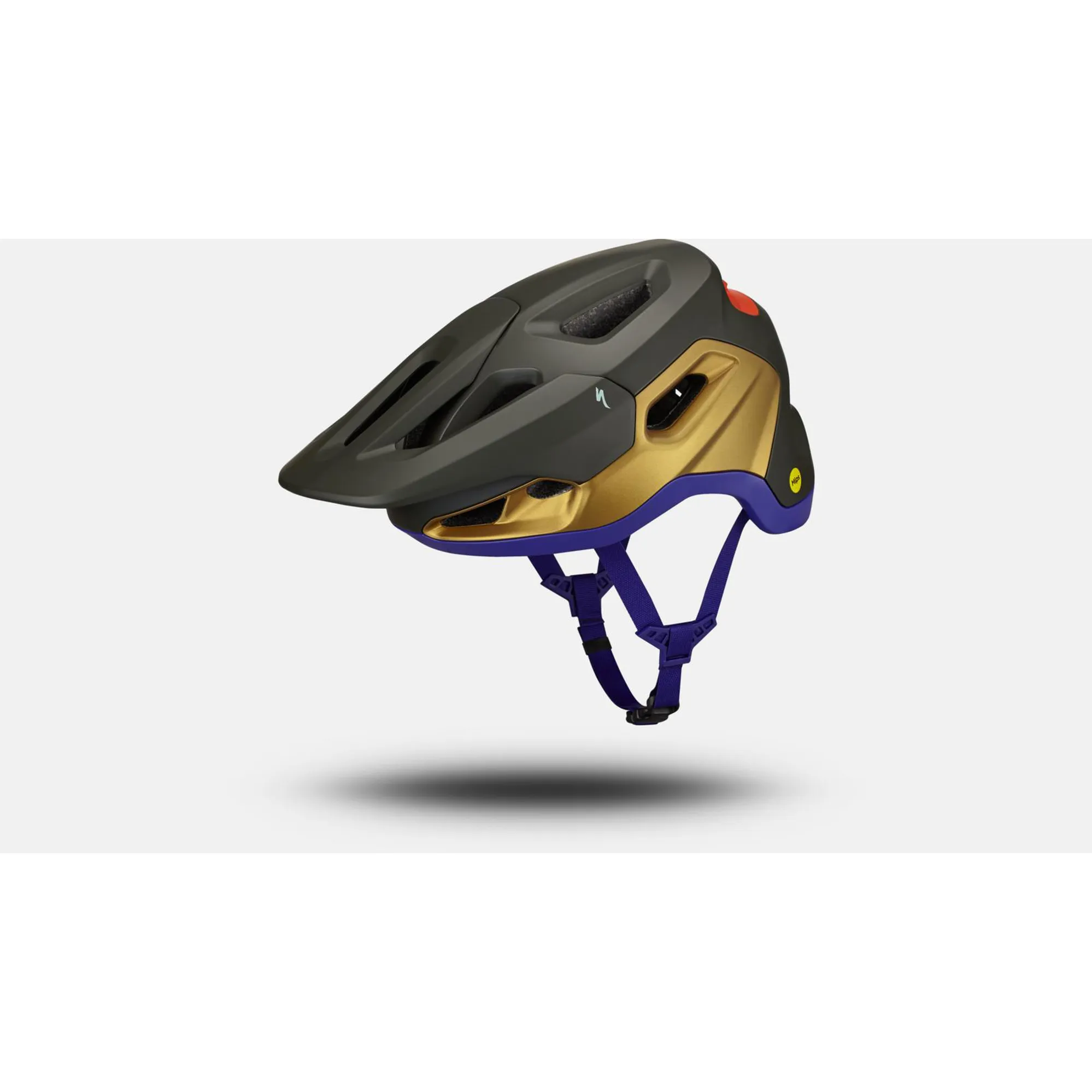 Mtb Specialised Bike Helmets Specialised Helmets Uk Specialized
