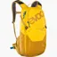 Evoc Ride Performance Backpack 16 Litre - Curry/Loam