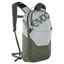 Evoc Ride Performance Backpack 8 + 2 Litre Bladder - Stone/Dark Olive