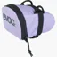 Evoc Seat Bag - 0.3 Litre - Purple