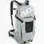 Evoc FR Enduro Protector 16 Litre Backpack - Stone