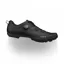 Fizik Terra Atlas All Terrain Road Cycling Shoe - Black