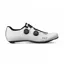 Fizik Vento Stabilita Carbon Road Shoes - White/Black