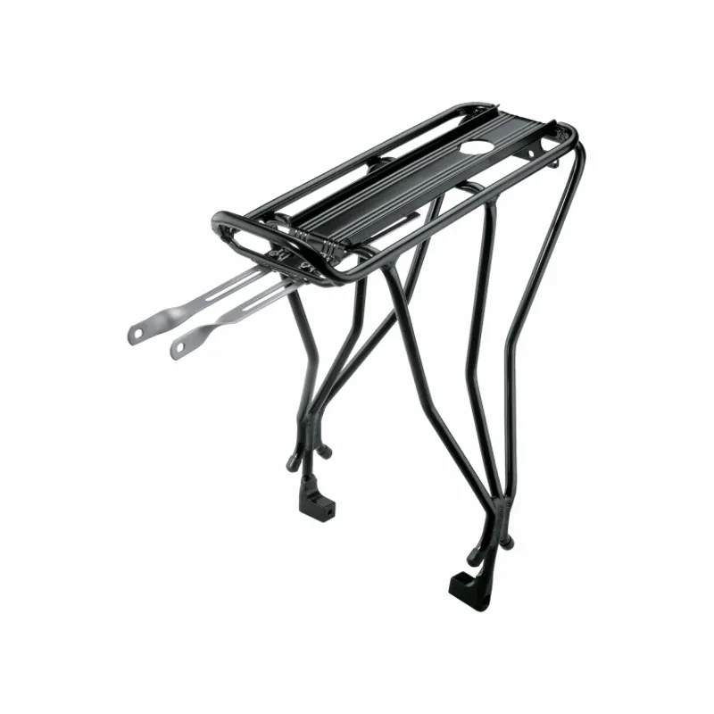 Topeak Babysitter II MTX 2. 0 Rack Disc Brakes - Black - 29er