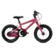 Ridgeback Dimension 14 Inch 2024 Kids Bike - Pink