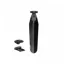 Topeak Flashfender DF Rear Mudguard - Black
