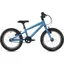 Ridgeback Dimension 16 Inch 2024 Kids Bike - Blue