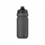 Topeak TTI 650ml Water Bottle - Black