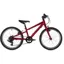Ridgeback Dimension 20 Inch 2024 Kids Bike - Red