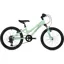 Ridgeback Harmony 20 Inch 2025 Kids Bike - Green
