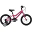 Ridgeback Melody 16 Inch 2025 Kids Bike - Pink