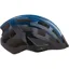Lazer Compact DLX MIPS Urban Helmet - 54 - 61cm - Blue/Black