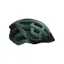 Lazer Compact Urban Helmet - 54 - 61cm - Green