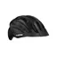 Lazer Compact Urban Helmet - 54 - 61cm - Black
