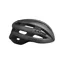 Lazer Sphere MIPS Road Helmet - Matt Titanium