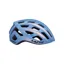 Lazer Tonic Road Helmet - Light Sunset Blue