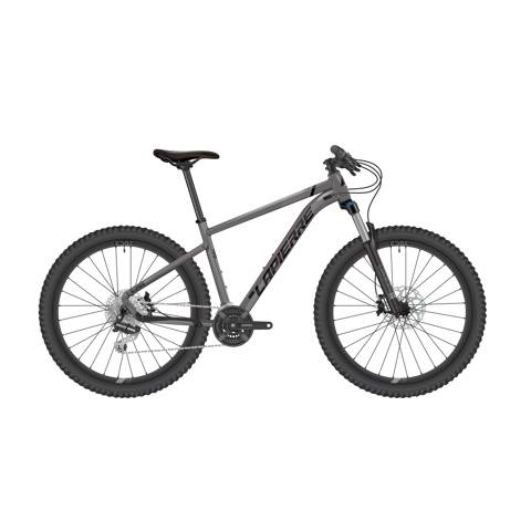 Lapierre best sale bikes uk