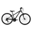 Ridgeback MX26 26 Inch 2025 kids MTB Bike - Black