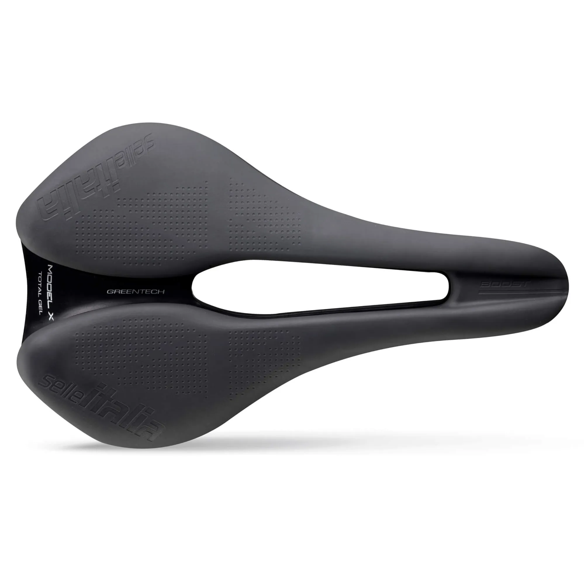 Gelflo Anatomic Bioflex Women's Comfo Gel Saddle Bioflex
