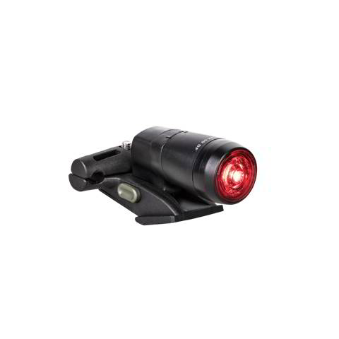 Topeak tail light mount deals