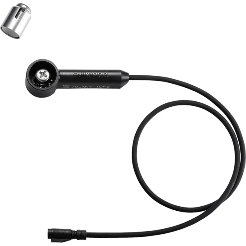 Shimano SM-DUE10 Speed Sensor Unit