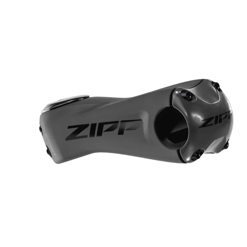 ZIPP ジップ SL SPRINT CARBON STEM 12° ステム 120mm 並行輸入 ZIPP SL SPRINT カーボンステム  | ZIPP (ジップ) SL SPRINT