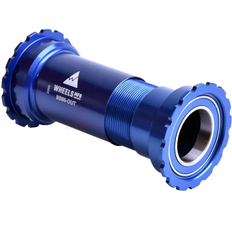 Gears Drivetrain Bottom Brackets Components Cycle Solut