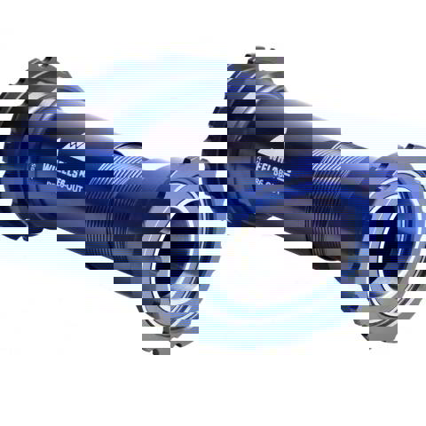 Gears Drivetrain Bottom Brackets Components Cycle Solut Gears Drivetrain Bottom Brackets Components Cycle Solut