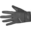 Giant Chill Long Finger Cycling Gloves - Black