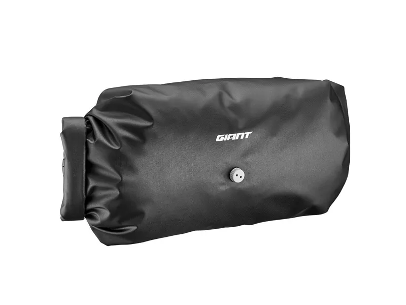 GIANT H2PRO HANDLE BAR BAG L