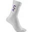 Liv Snug Women's Socks - White