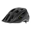 Liv Path Mips Women's MTB Helmet - Panther Black