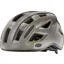 Liv Relay Mips Women's Road Helmet - 49- 57cm - Gloss Metal