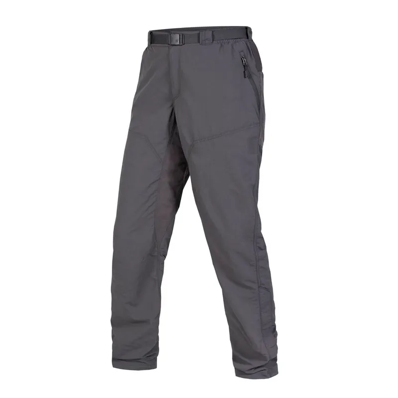 Endura Hummvee Men's MTB Trouser - Grey - dont list