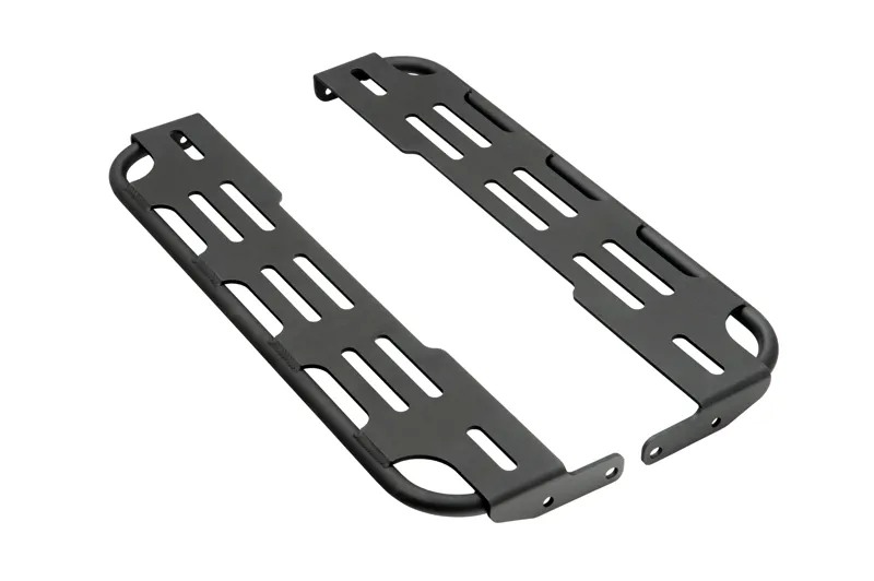 Tern Sidekick Wide Decks - Black