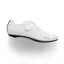 Fizik Tempo Decos Carbon Wide Road Cycling Shoes - White